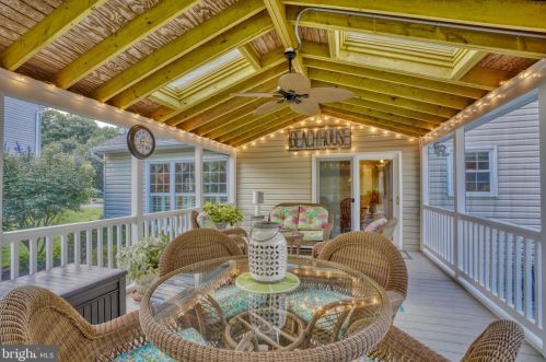1558 Sappington Dr, Gambrills, MD 21054-1057