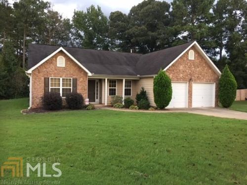 9009 Sun Coral Cv, Mcdonough, GA 30253-1920