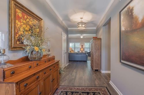 786 Lakeview Bend Cir, Jefferson GA  30549-7072 exterior