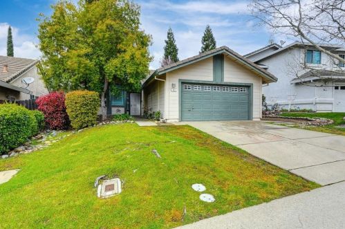 117 Oxburough Dr, Folsom, CA 95630-3293