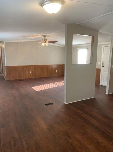 429 County Road 547, Angleton TX  77515-8959 exterior