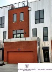 1234 Marcy Plz, Omaha, NE 68108-3849