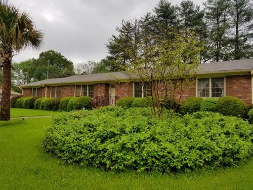 109 Boulder Rd, Greenville, SC 29607-5411
