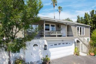 3317 Shelby Dr, Los Angeles, CA 90034-2724