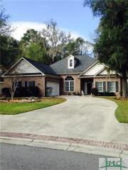 216 Henderson Oaks Dr, Savannah, GA 31419-0011