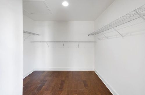 1766 Marietta Rd, Atlanta GA  30318-2767 exterior