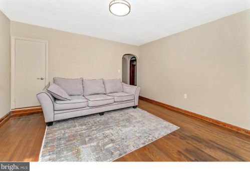 6819 Vale Summit Ln, Middletown MD  21769-6637 exterior