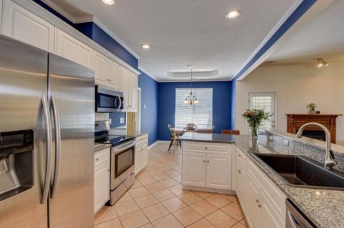 226 Bainbridge Dr, Evans GA  30809-8244 exterior