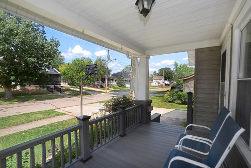 624 Marcy St, Ottawa, IL 61350-3852
