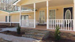 577 Howard Hughes Rd, Newnan, GA 30263-5557