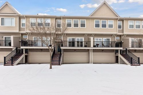 11125 Baltimore St, Minneapolis, MN 55449-4880