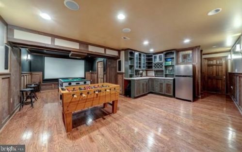 26 Bear Creek Trl, Harpers Ferry WV  25425-4441 exterior