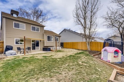 19672 Eastman Ave, Denver, CO 80013-4306