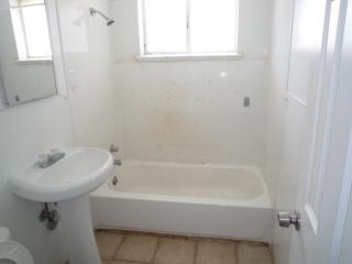 3335 Monroe St, Denver CO  80205-4360 exterior