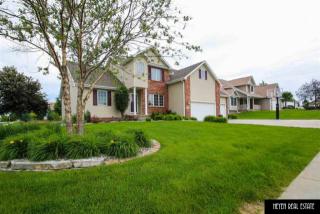 20918 Shiloh Cir, Gretna, NE 68028-3986