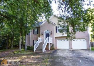 4030 Staghorn Ct, Douglasville, GA 30135-4273