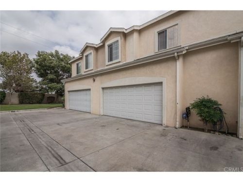 7965 Stewart And Gray Rd, Downey, CA 90241-4721