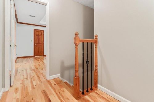 100 Bent Arrow Dr, Stockbridge GA  30281-4839 exterior