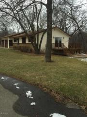 7271 Long Lake Rd, Willmar, MN 56201-9221