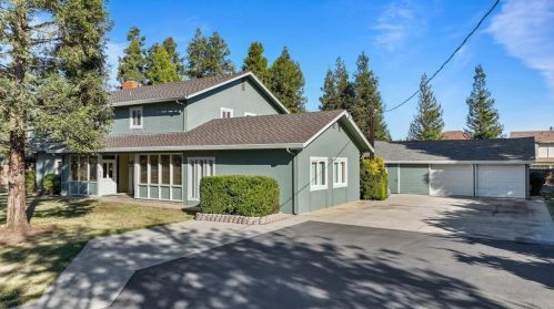4512 Colorado Ave, Turlock, CA 95382-9153