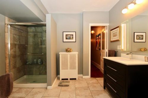 1547 Turner St, Allentown PA  18102-3655 exterior
