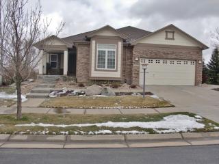 22877 Long Dr, Denver CO  80016-2033 exterior