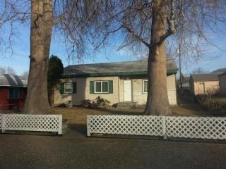 1040 Sadie St, Prosser, WA 99350-1045