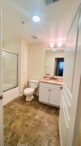 2223 Watermarke Pl, Irvine CA  92612-7686 exterior