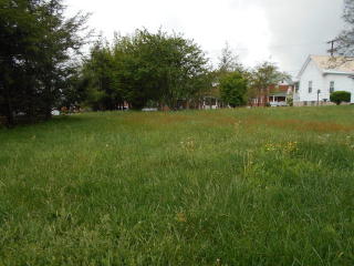 200 Park Ave, Princeton, WV 24740-2920