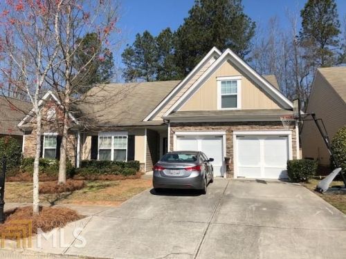 2444 Gristhaven Dr, Buford, GA 30519-6124