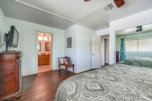 1400 13th St, Upland CA 91786-2966 exterior