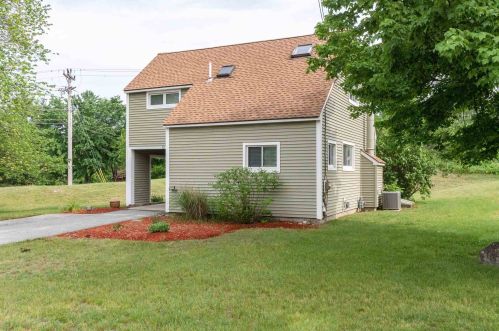 13 Ryan Way, Nashua, NH 03064-1182