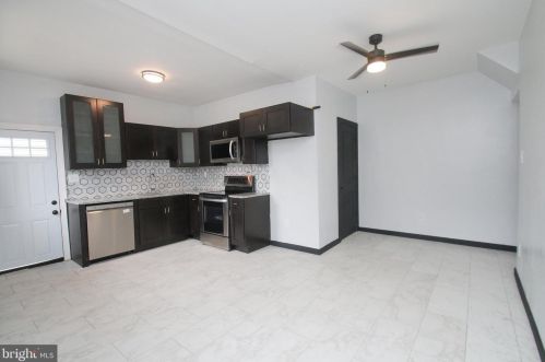 1144 22nd St, Philadelphia PA 19146-4235 exterior