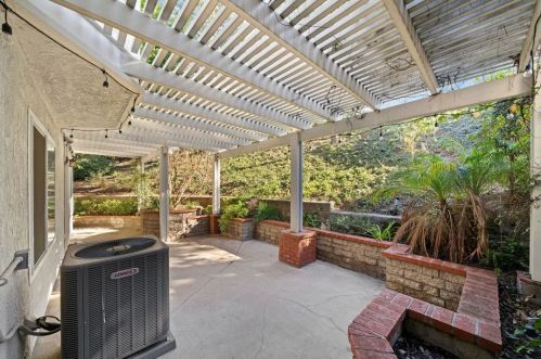 4728 Fairfield St, Anaheim CA  92807-3651 exterior