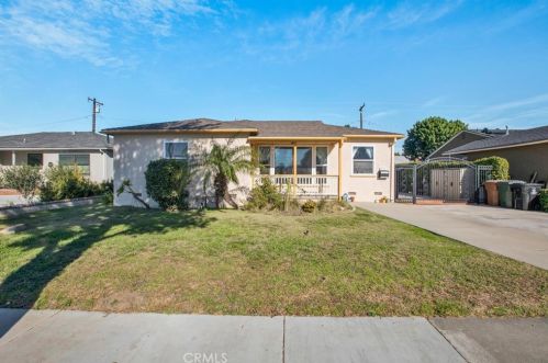 1131 Olive Ave, Fullerton, CA 92833-4131