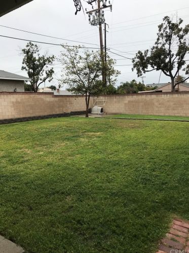 4808 Bender Ave, Covina, CA 91724-1515