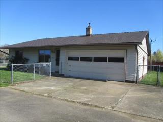406 40th Pl, Salem, OR 97317-5403