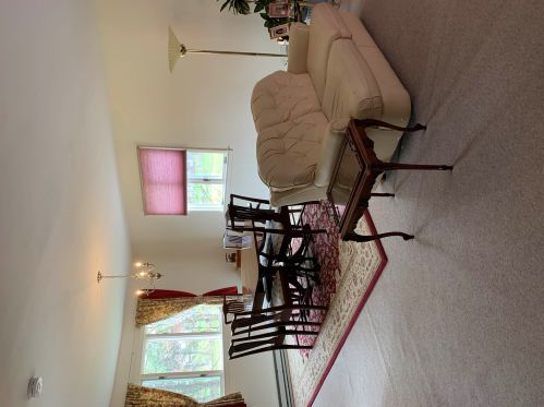 96 Hilltop Pl, New London, NH 03257-5410