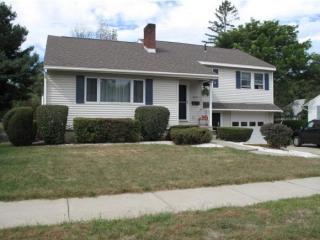 13 Alder Ln, Burlington, VT 05401-4903