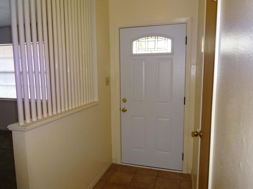 311 Moss Hill Ln, Conroe TX  77303-1744 exterior