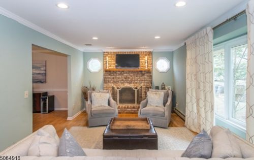 6 Patty Ln, Dover NJ  07869-4735 exterior