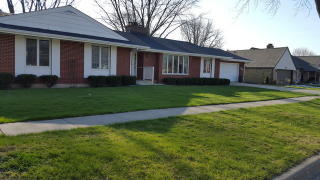 1228 Elizabeth St, Dekalb, IL 60115-4643