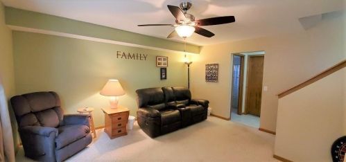 1107 15th St, Montevideo, MN 56265-3057