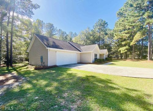 706 Baytree Ln, Statesboro, GA 30458-4418