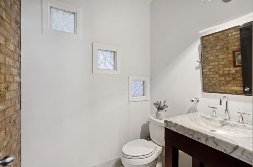 1348 Fernwood Cir, Atlanta GA  30319-3408 exterior