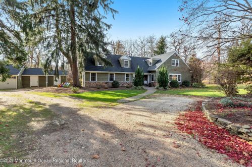 54 Buena Vista Ave, Locust, NJ 07760-1232