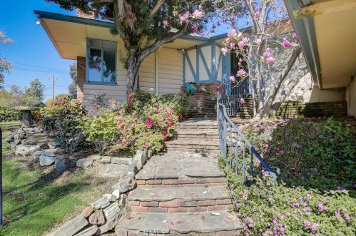 441 24th St, Upland, CA 91784-1161