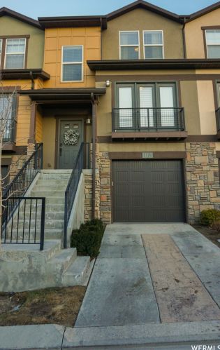 14913 Ox Cart Ln, Draper, UT 84020-3405