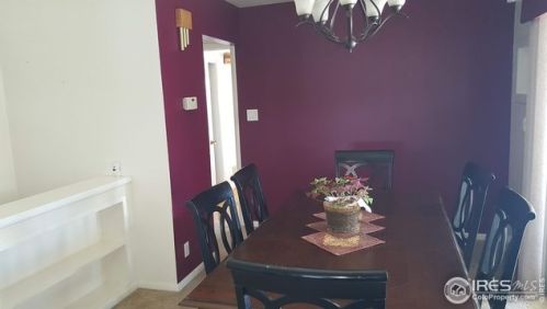 1218 24 Ave, Greeley CO 80634-6025 exterior