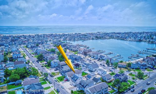 114 Sanborn Ave, Point Pleasant Beach, NJ 08742-2658